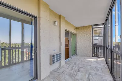 14390 E Marina Drive #606, Aurora, CO 80014 - Photo 21