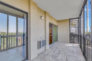 14390 E Marina Dr, Aurora, CO 80014 - Photo 21