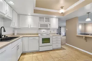 14390 E Marina Dr, Aurora, CO 80014 - Photo 9