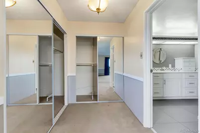 14390 E Marina Drive #606, Aurora, CO 80014 - Photo 17