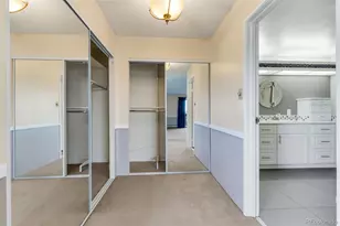 14390 E Marina Dr, Aurora, CO 80014 - Photo 17