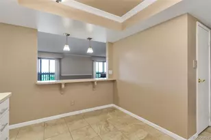 14390 E Marina Dr, Aurora, CO 80014 - Photo 11