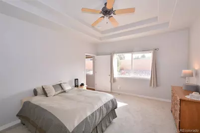 13688 Paradise Villas Grove, Colorado Springs, CO 80921 - Photo 19