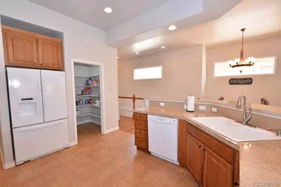 13688 Paradise Villas Grove, Colorado Springs, CO 80921 - Photo 13