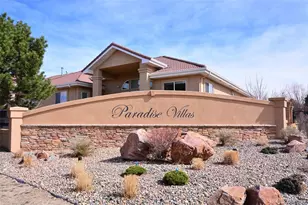 13688 Paradise Villas Grove, Colorado Springs, CO 80921 - Photo 3