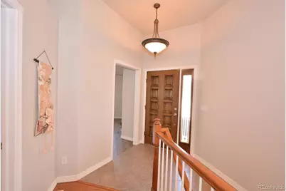 13688 Paradise Villas Grove, Colorado Springs, CO 80921 - Photo 5