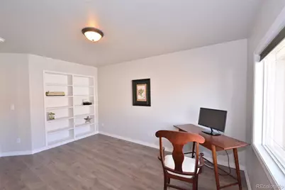 13688 Paradise Villas Grove, Colorado Springs, CO 80921 - Photo 7