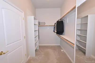 13688 Paradise Villas Grove, Colorado Springs, CO 80921 - Photo 21