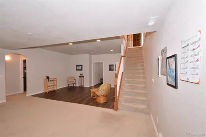 13688 Paradise Villas Grove, Colorado Springs, CO 80921 - Photo 25