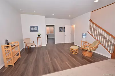 13688 Paradise Villas Grove, Colorado Springs, CO 80921 - Photo 27