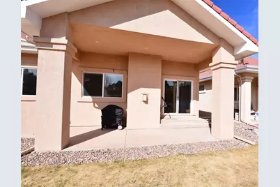 13688 Paradise Villas Grove, Colorado Springs, CO 80921 - Photo 35