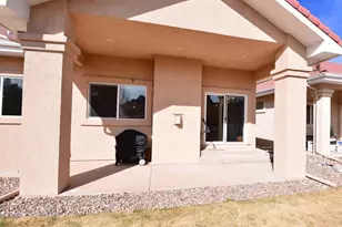 13688 Paradise Villas Grove, Colorado Springs, CO 80921 - Photo 35