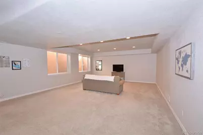 13688 Paradise Villas Grove, Colorado Springs, CO 80921 - Photo 29