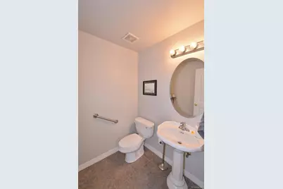 13688 Paradise Villas Grove, Colorado Springs, CO 80921 - Photo 9