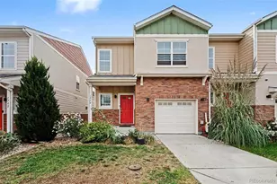 1750 W 52nd Ct, Denver, CO 80221 - Photo 1