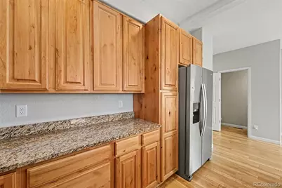 1750 W 52nd Court, Denver, CO 80221 - Photo 7