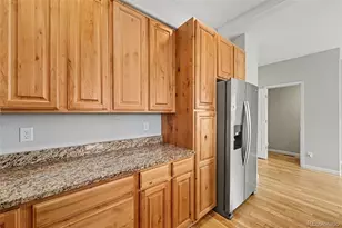 1750 W 52nd Ct, Denver, CO 80221 - Photo 7