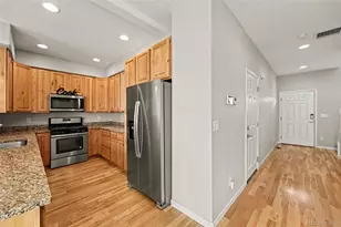 1750 W 52nd Ct, Denver, CO 80221 - Photo 5