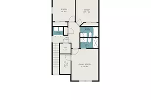 1750 W 52nd Ct, Denver, CO 80221 - Photo 25