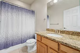 1750 W 52nd Ct, Denver, CO 80221 - Photo 21