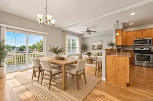 1750 W 52nd Ct, Denver, CO 80221 - Photo 3