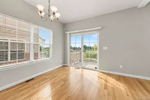 1750 W 52nd Ct, Denver, CO 80221 - Photo 11