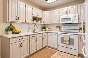 620 S Alton Way, Denver, CO 80247 - Photo 1