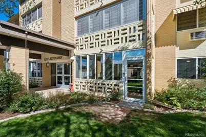 620 S Alton Way #7A, Denver, CO 80247 - Photo 15