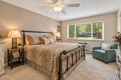 620 S Alton Way #7A, Denver, CO 80247 - Photo 9