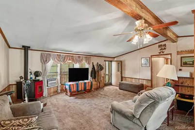 1401 9th Street, Fort Lupton, CO 80621 - Photo 5