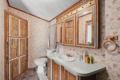 1401 9th Street, Fort Lupton, CO 80621 - Photo 13