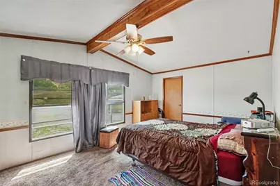 1401 9th Street, Fort Lupton, CO 80621 - Photo 11