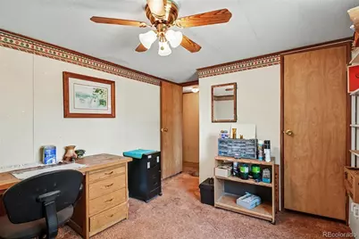 1401 9th Street, Fort Lupton, CO 80621 - Photo 17