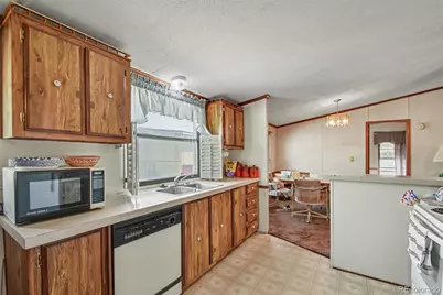 1401 9th Street, Fort Lupton, CO 80621 - Photo 9