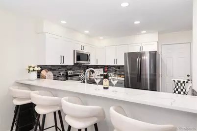 1671 S Fulton Street, Aurora, CO 80247 - Photo 9