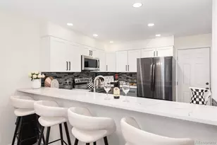 1671 S Fulton St, Aurora, CO 80247 - Photo 9