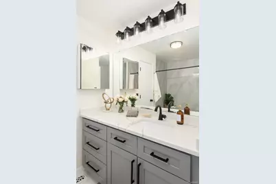 1671 S Fulton Street, Aurora, CO 80247 - Photo 23