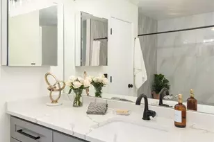 1671 S Fulton St, Aurora, CO 80247 - Photo 23