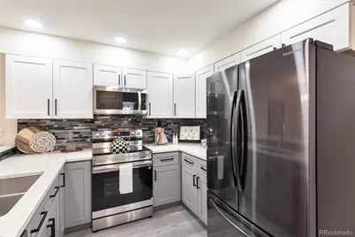 1671 S Fulton Street, Aurora, CO 80247 - Photo 11