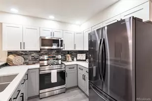 1671 S Fulton St, Aurora, CO 80247 - Photo 11