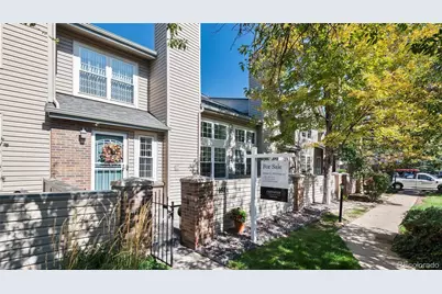 1671 S Fulton Street, Aurora, CO 80247 - Photo 1