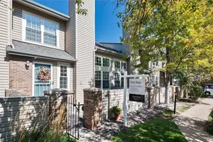 1671 S Fulton St, Aurora, CO 80247 - Photo 1