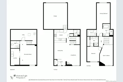 1671 S Fulton Street, Aurora, CO 80247 - Photo 37