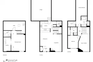 1671 S Fulton St, Aurora, CO 80247 - Photo 37