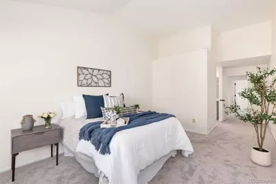 1671 S Fulton Street, Aurora, CO 80247 - Photo 21