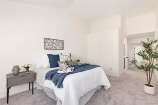 1671 S Fulton St, Aurora, CO 80247 - Photo 21