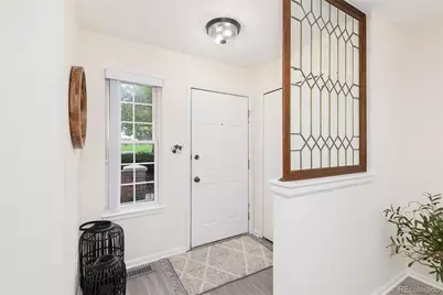 1671 S Fulton Street, Aurora, CO 80247 - Photo 5
