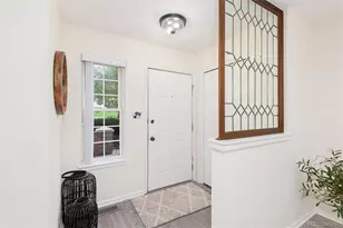 1671 S Fulton St, Aurora, CO 80247 - Photo 5