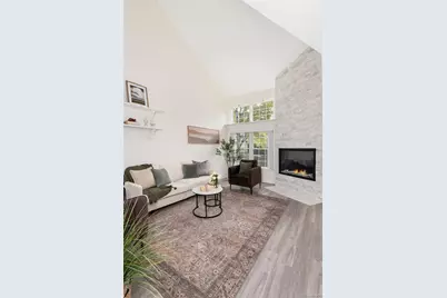 1671 S Fulton Street, Aurora, CO 80247 - Photo 17
