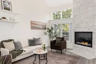 1671 S Fulton St, Aurora, CO 80247 - Photo 17